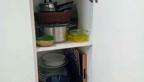 Tranquilidad frente al mar - Foto 3