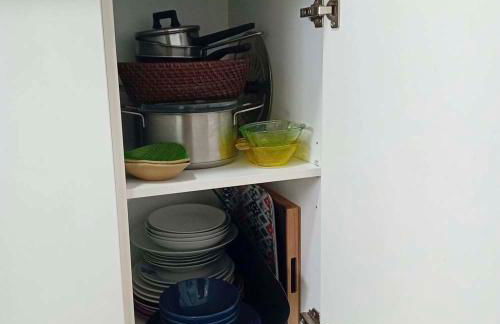 Tranquilidad frente al mar - Foto 3