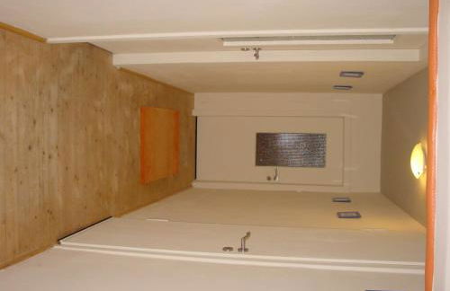 Ferienhaus im Grünen Eifel - Foto 25