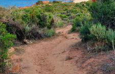 Casa Museddu - Foto 48