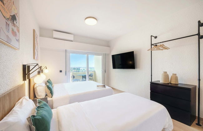 Equador Superior Suites by Olala Homes - Foto 48