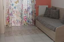 Vacanza alla Chiesa Diruta - Photo 7