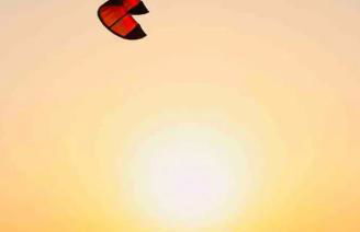 Les flamants Roses la Capte Clim 4pers 100m plage - Foto 21