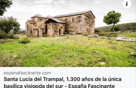 LA CASITA DE BAUTISTA 2 llaves montanchez -caceres - Foto 25