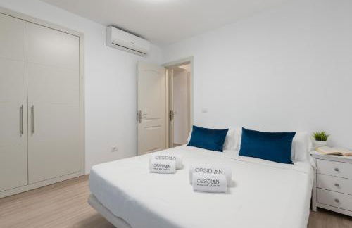 OBSIDIAN Mirador del Oceano - Foto 22