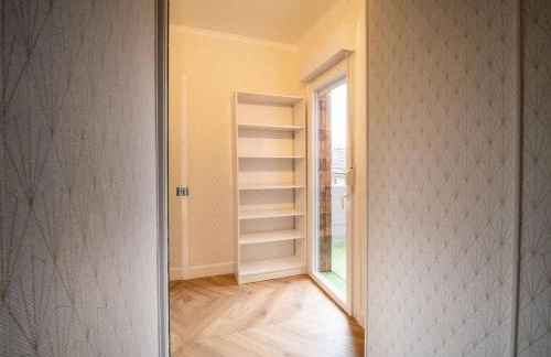 Duplex Jeanne d'Arc Billard Baby en option Escape Game Logements Insolites - Foto 25