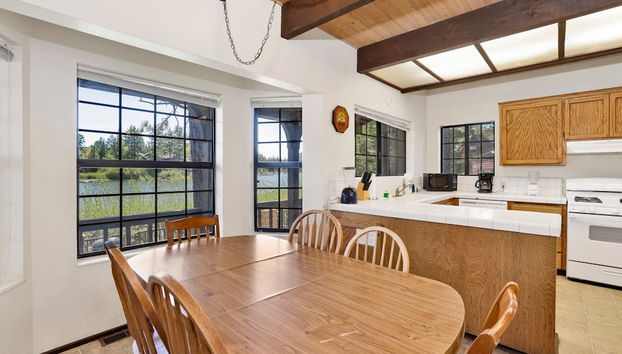 Breezy TWO #113 - Foto 5, Habitación