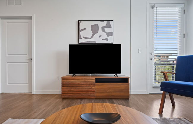 Kasa on the River Boise - Foto 33