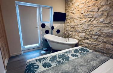 Las Casitas Del Mar - Foto 7