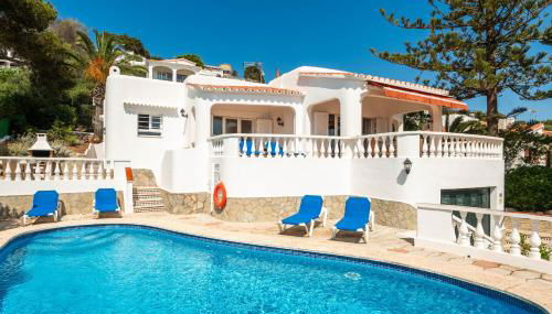 Villa Nineta by Escape Home - Foto 2