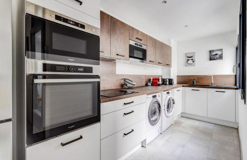 Espaces 55, Maison de ville au centre de Lavaur - Foto 7