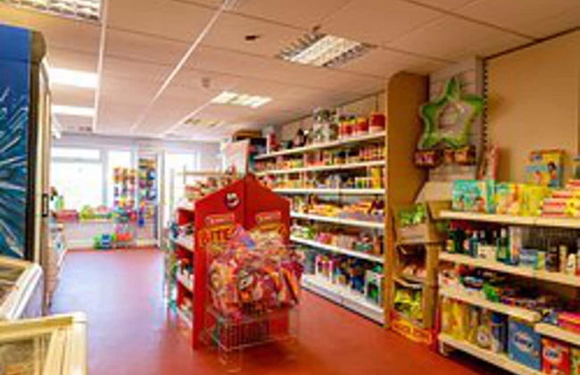 Spacious 2 bed Holiday Home Entertainment on Site - Foto 22