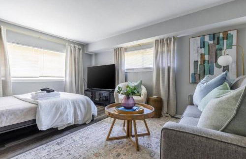 Westlake Apartment - Foto 1