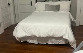 Historic Craftsman Style Home - Foto 23