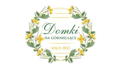 Domki na Górniej Łące - Dwa Wróble - Foto 3