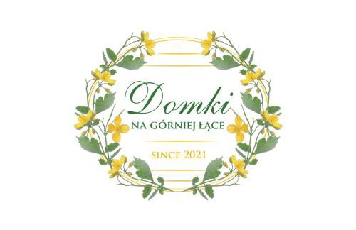 Domki na Górniej Łące - Domek Słowik - Foto 63