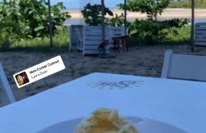 Flat aconchegante em Recife - Foto 16