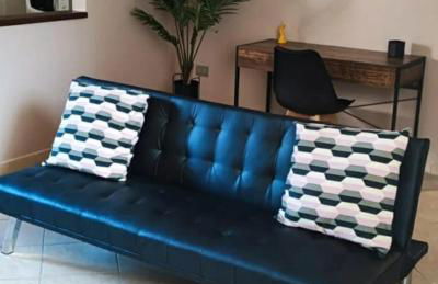 Il Sole Dentro Holiday Home - Foto 16