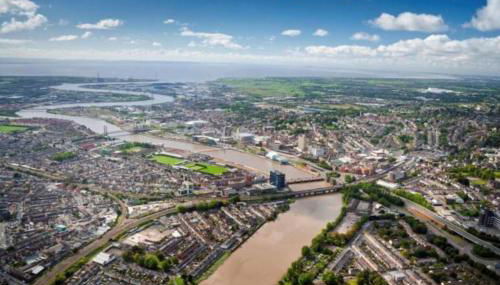 Convenient & cosy 3 bed house - Foto 3