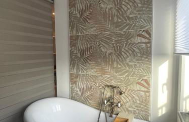 Capri Sky Loft - Photo 54