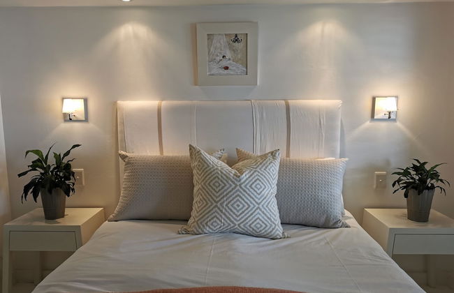 Village Square 10 - Photo 1