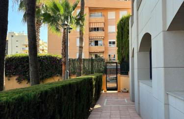 Sol de Denia - Photo 34