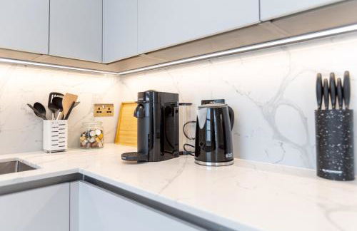 The Heart of Westminster - Photo 42