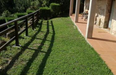 Quinta da Rocha - Foto 4