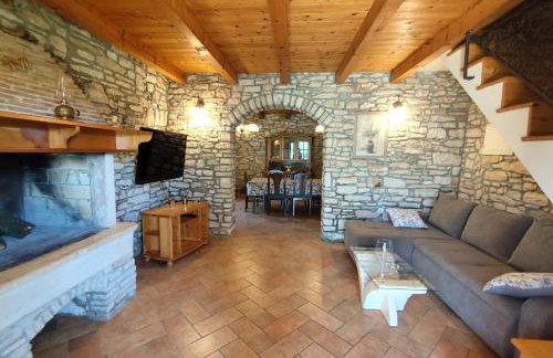 Villa Petric - Foto 8