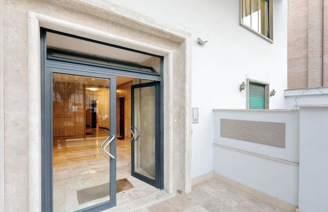 Aldos Place - Foto 1