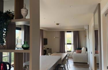 Résidence Apa Nera - Foto 29