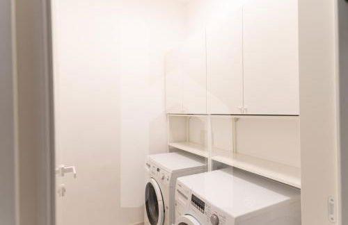 Homiday - Sublimare - Foto 57