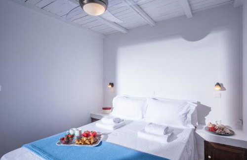 Little Seaside Villa in Hersonissos - Photo 3