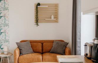 Le Refuge de la Rive - Foto 18