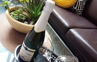 Casa Rural El Palomar - Foto 34