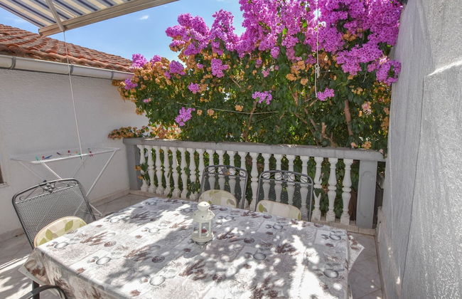 Apartments Ante - Foto 28