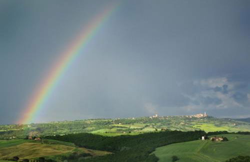 Agriturismo Torrenieri da Alessandro - Foto 9