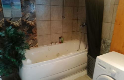 Happy Villa Ferienwohnung - Foto 21