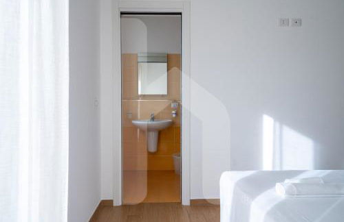 Homiday - Residence K2 - Foto 22