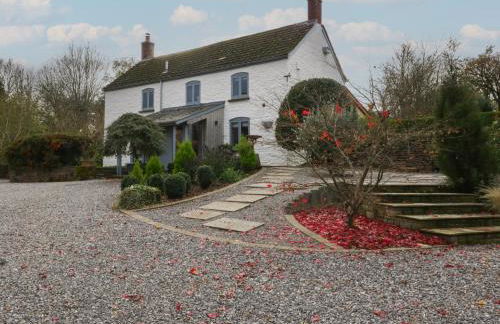 Tawny Cottage - Photo 57