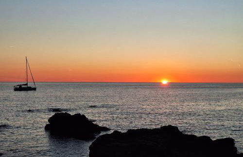 NOUVEL LOCATION d'un Bel appart T2 climatisé et meublé au RDCh avec piscine dans residence les Melody - Foto 32