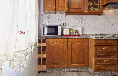 Pisos Leopoldo - Casaio - Photo 40