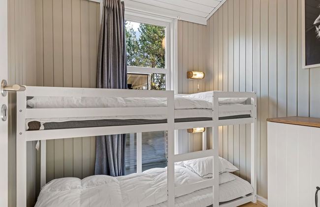 "Halwarth" - 250m from the sea - Foto 17