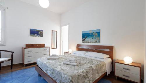 Gli ulivi di Cala Rossa By Dimora Hub - Foto 3, Other