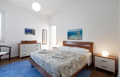 Gli ulivi di Cala Rossa By Dimora Hub - Foto 3