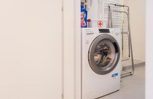 Emozione del lago - Foto 37