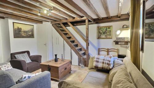 La Bergerie - Foto 5