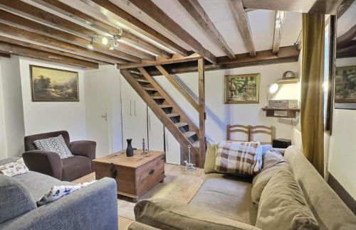 La Bergerie - Photo 9