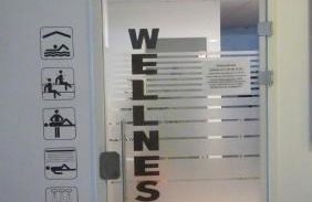 Alpenjuwel - Foto 20