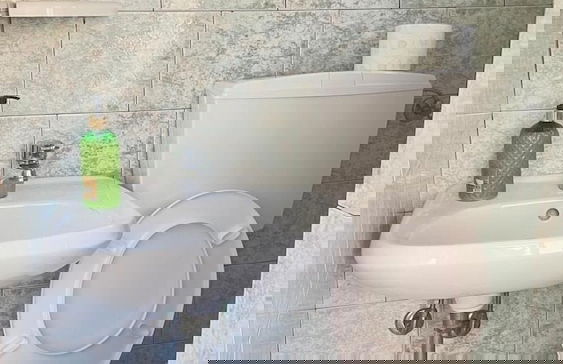 Cà Dell'alpe-between the Apuane Alps and the sea - Foto 24